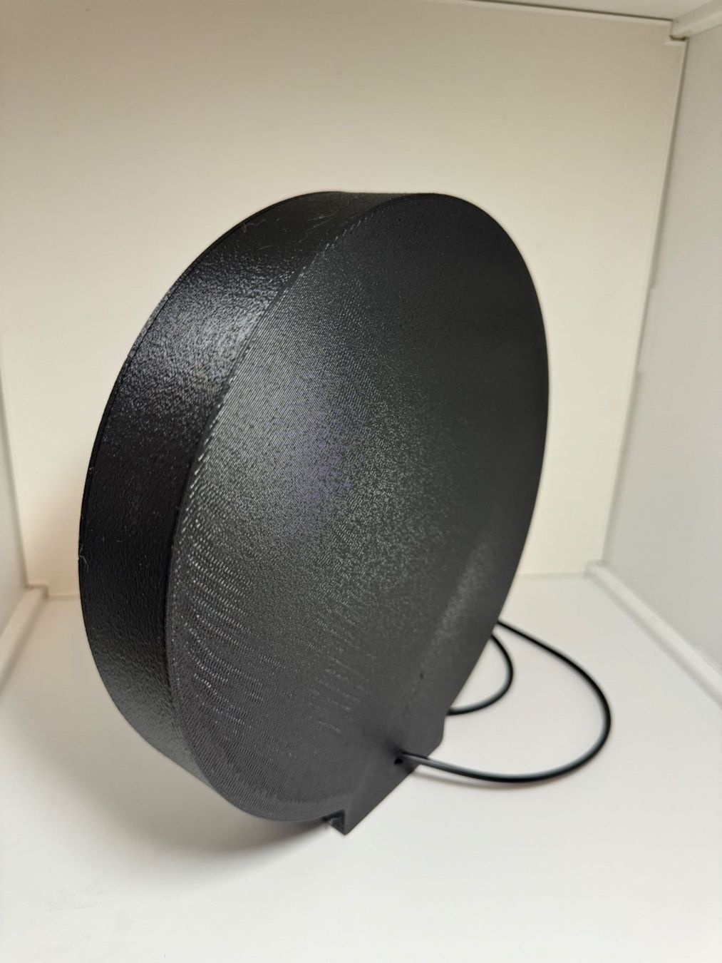 Lampade: Logo lumineux Led JEEP – Nuovo (secondo la descrizione) da Vicques venduto da PAMB3D 5