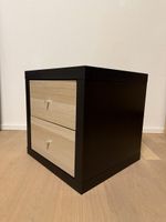 Büro Korpus Schublade Container