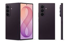 SAMSUNG GALAXY FOLD 8 Ultra 