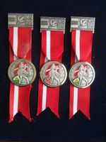 Gruppenmeisterschaft 1986 - 2000 - 2000 Banner TG- NW - TG