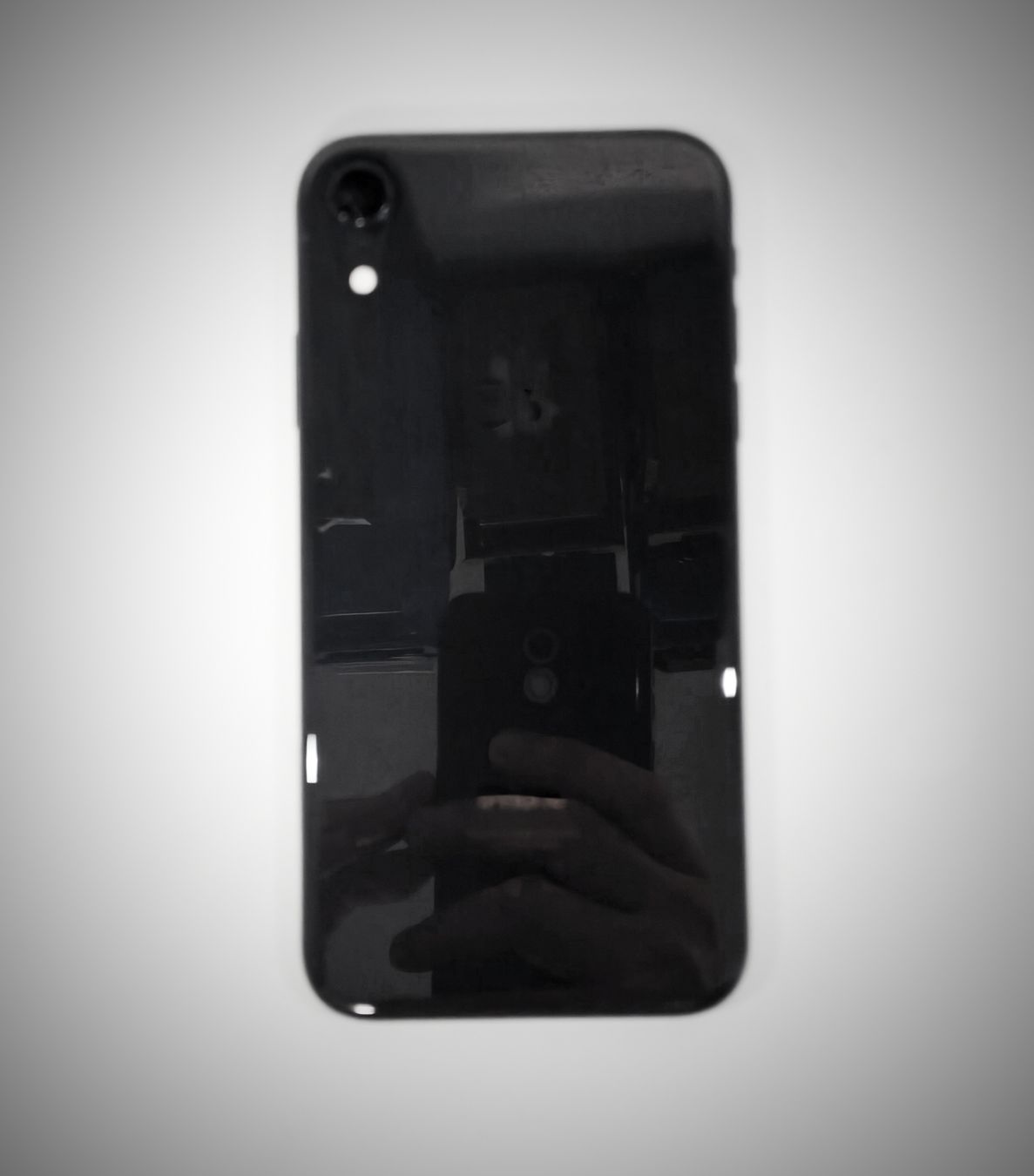 Apple Telefoni cellulari / Smartphones: iPhone XR ohne iCloud Lock – Difettoso da Ehrendingen venduto da Rocky985 2