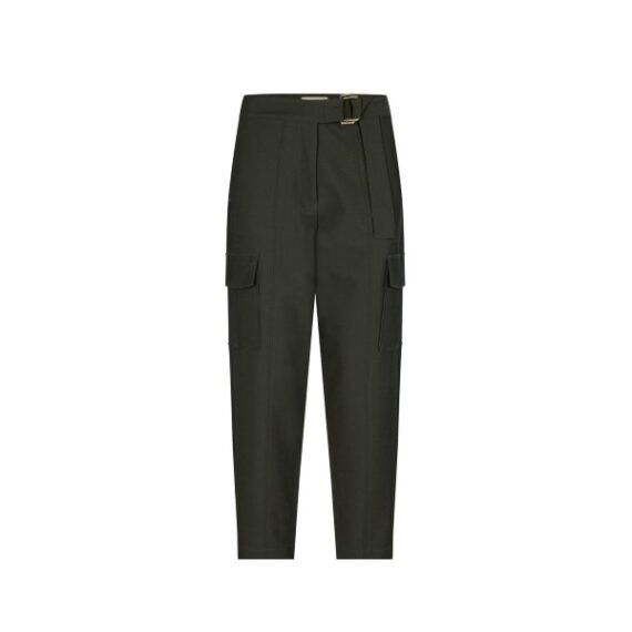 Mos mosh Pantaloni: Cargohose von Mos Mosh Gr. 27 – Nuovo e nell'imballaggio originale da Kreuzlingen venduto da shopaholicatheart_3