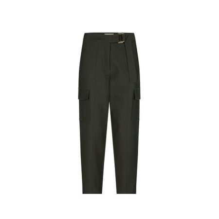 Cargohose von Mos Mosh Gr. 27