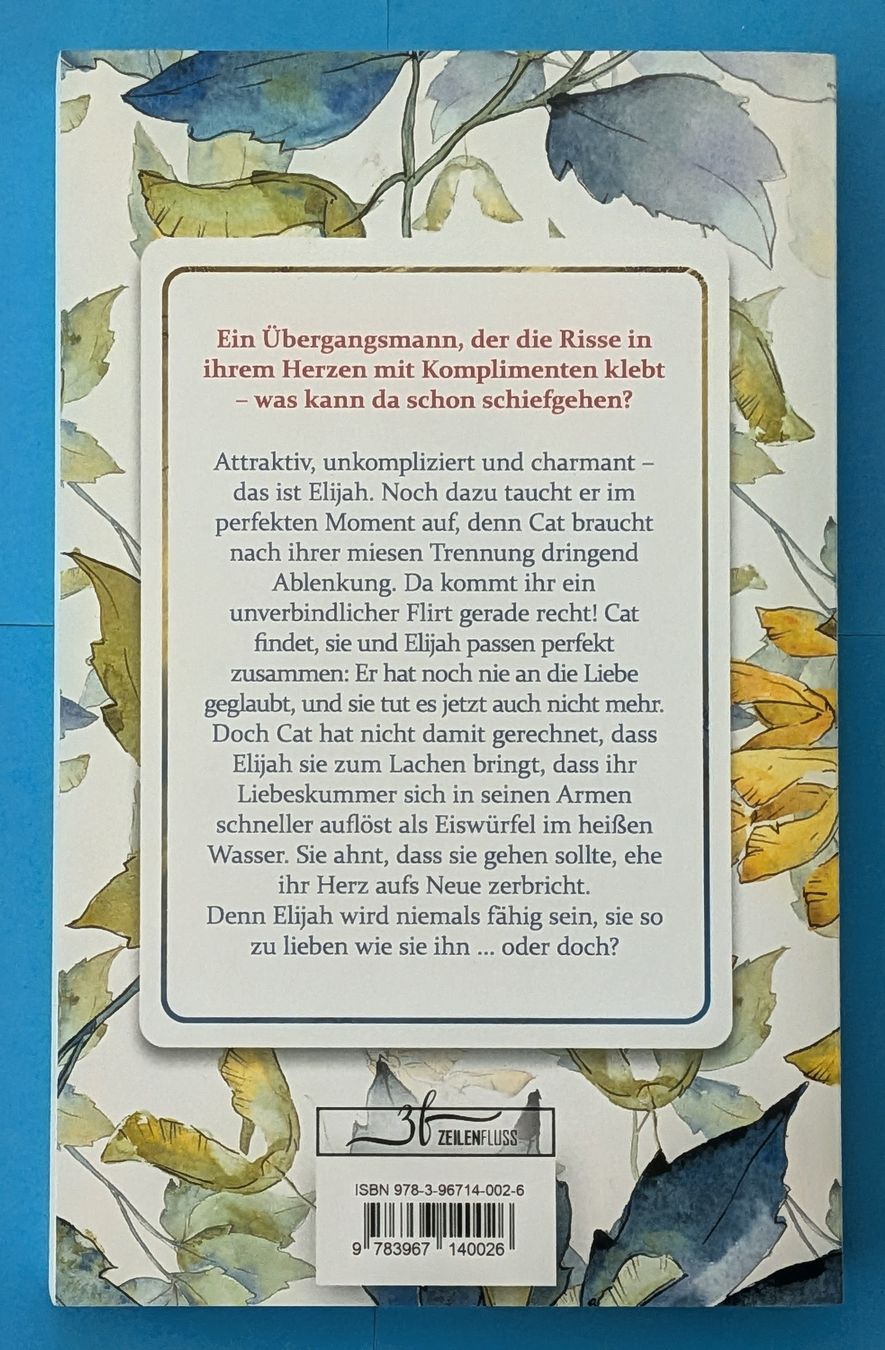 Libri: Karin Lindberg: 3 Liebesromane - Verrückt nach Mr. Wrong – Usato da Aesch BL venduto da Charles2018 4