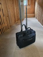 Aktenkoffer Samsonite