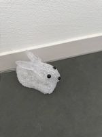 Bunny Night Light 