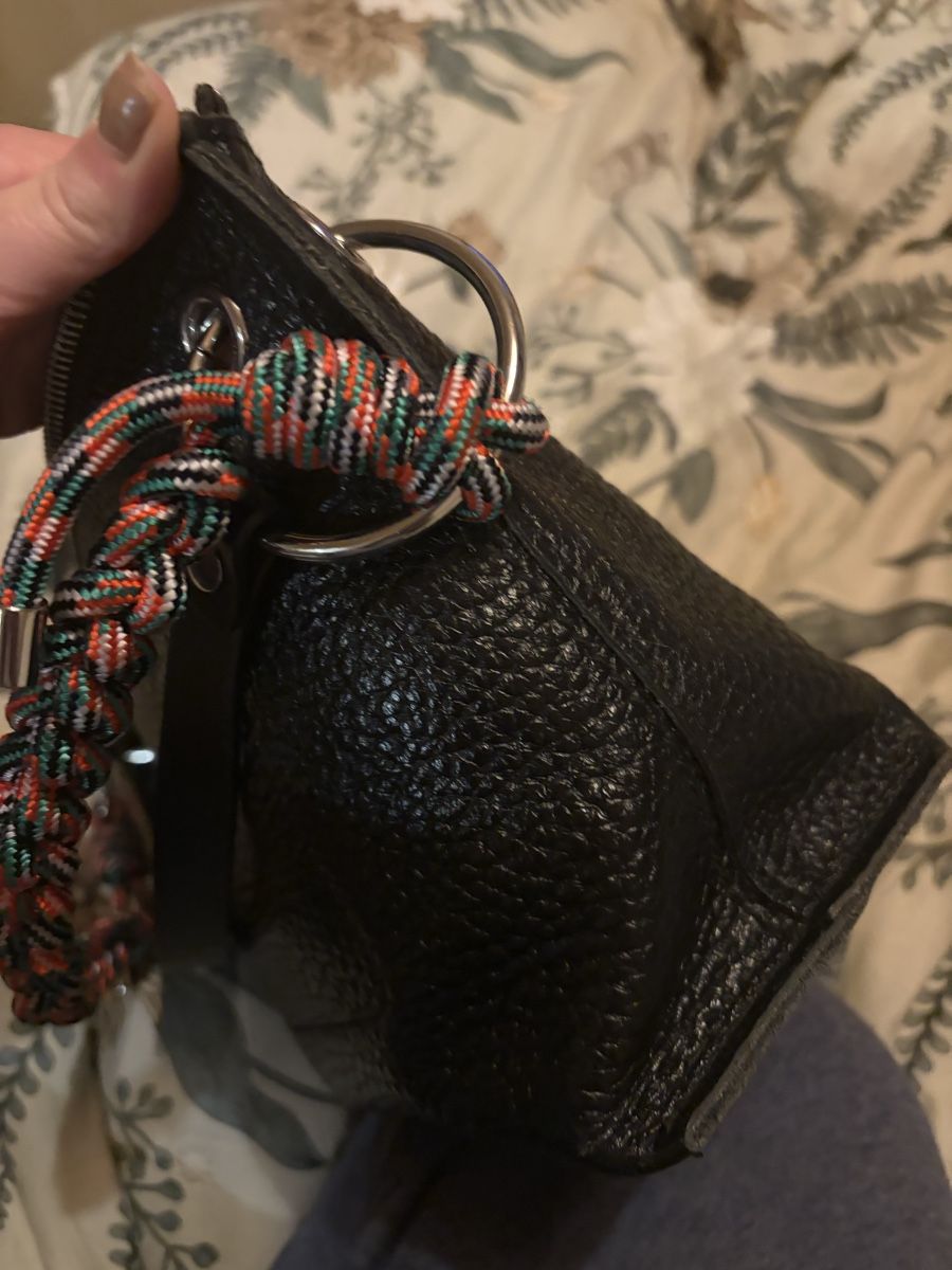 Borse da donna: Bimba Y Lola Tasche – Nuovo (secondo la descrizione) da Basel venduto da Brunner.T 4