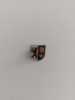 Pin Stadt Wil