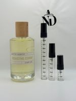 Les Liquides Imaginaires Seductive Cédrat 2ml Duftprobe