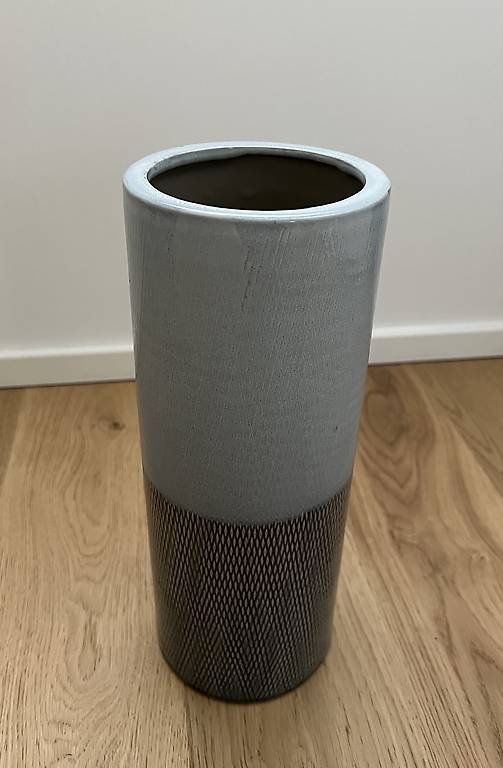Maisons du monde Vasen & Gefässe: Vaso decorativo – Gebraucht aus Comano von nadiamvr