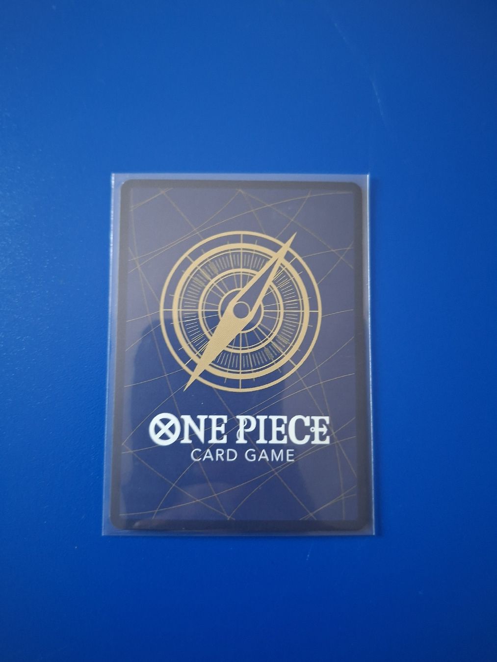 Bandai Carte collezionabili: boa hancock op 01 jp – Nuovo (secondo la descrizione) da Dongio venduto da Andyskyporter 1