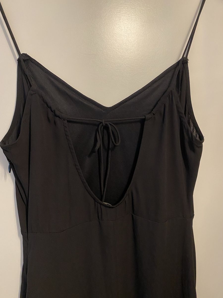 Only Vestiti: Cocktail Kleid von ONLY Gr.36 – Usato da Pfungen venduto da Sheki56 2