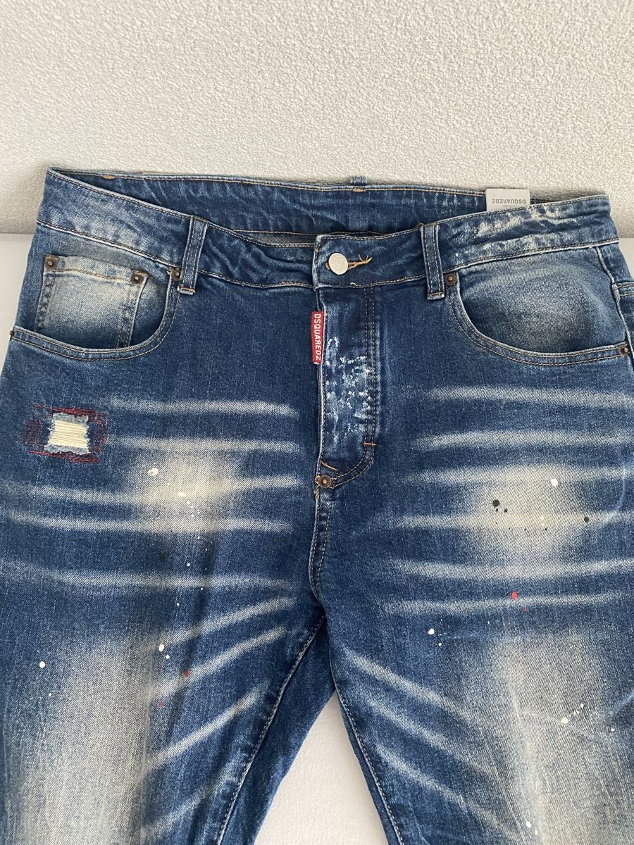 Jeans: Jeans  – Nuovo (secondo la descrizione) da Pratteln venduto da fra_rd8j 1