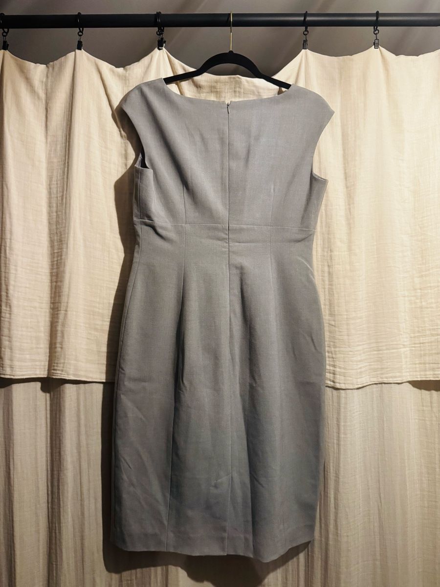 Calvin Klein Vestiti: Calvin Klein Kleid - neuwertig – Usato da Zürich venduto da LeonieLeo 5