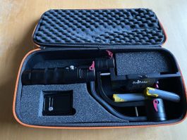 Beholder DS1 – Gimbal