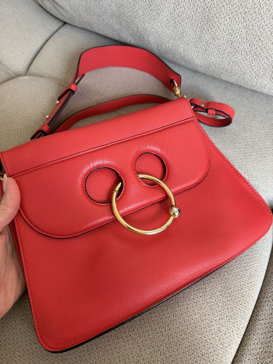 Jw Anderson Taschen für Damen: JW Anderson bag – Gebraucht aus Geneve von ingamff 1