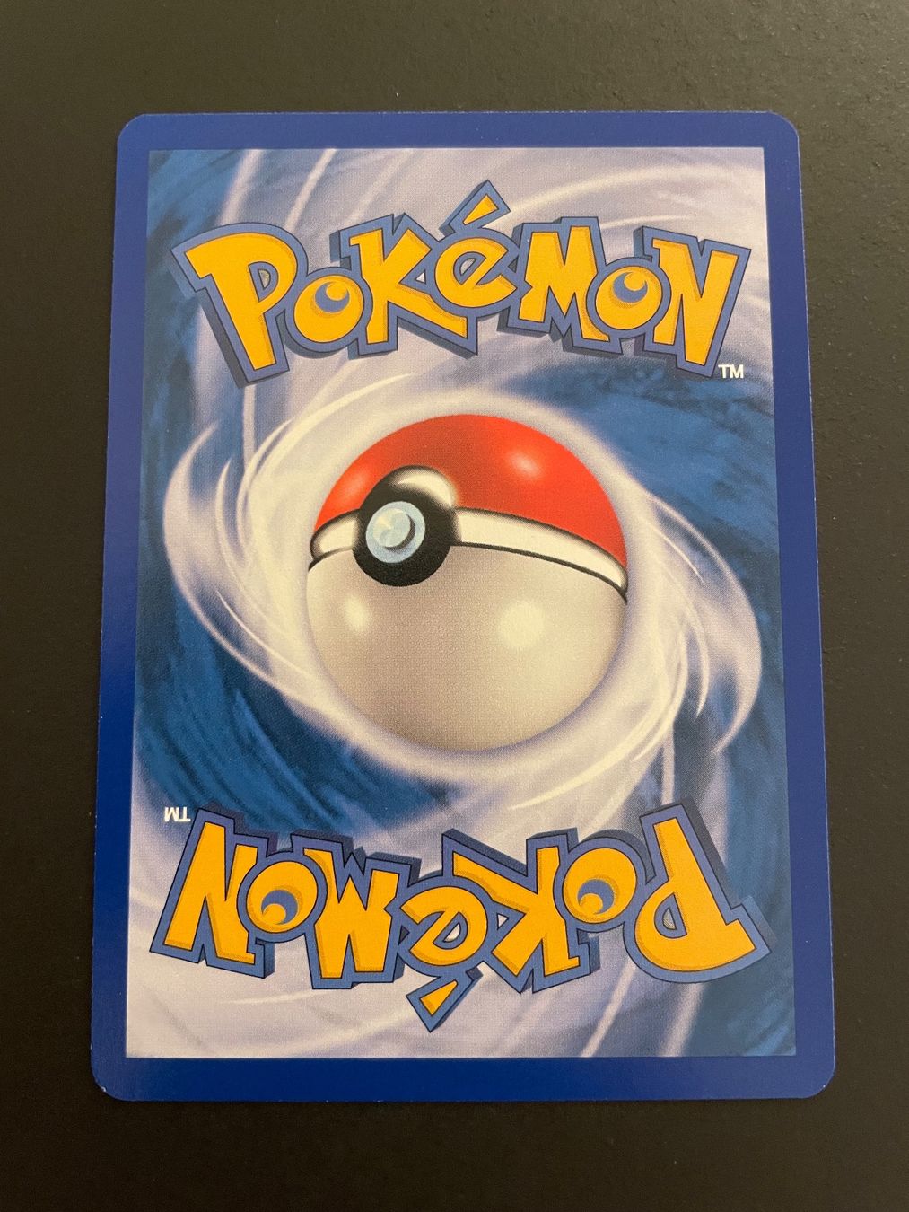 Pokémon Carte collezionabili: Electrike 53/95 EX Team Magma VS Team Aqua – Usato da Zürich venduto da pokemon_cards 1