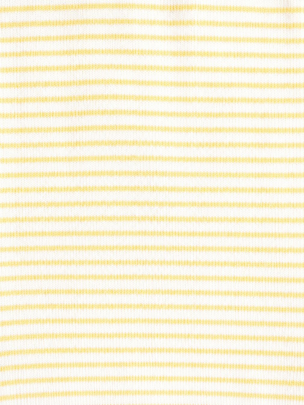 H&M Pantaloni: Kurze Hose 62 – Usato da Zürich venduto da Kris8050 2