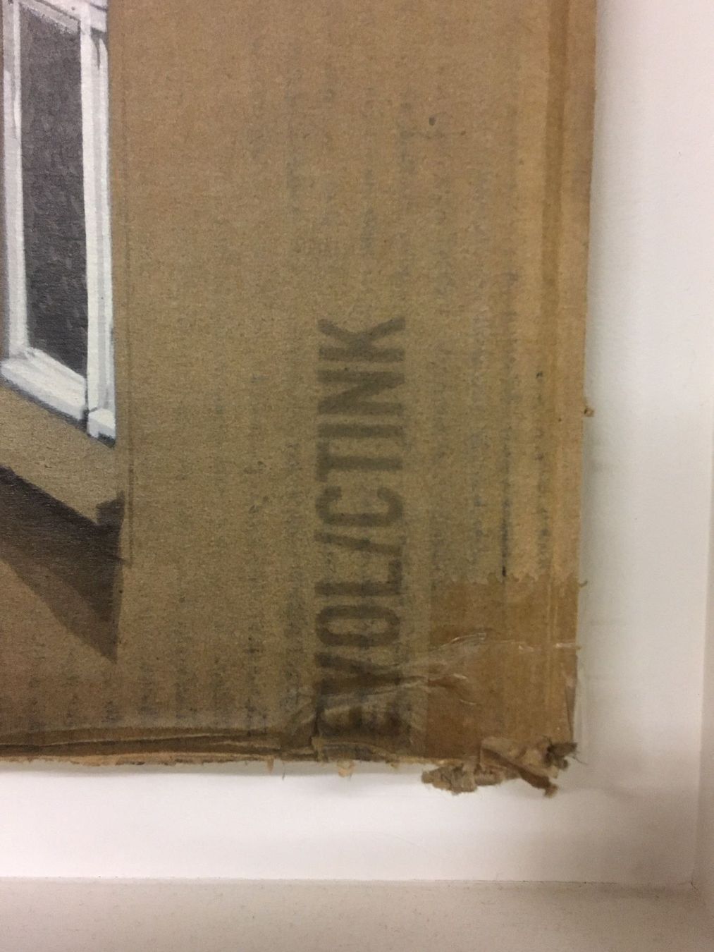 Foto & Immagini: Bild EVOL – Usato da zürich venduto da mom03 4