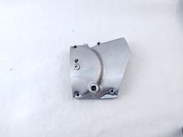 Honda CB 250 K Ritzelabdeckung