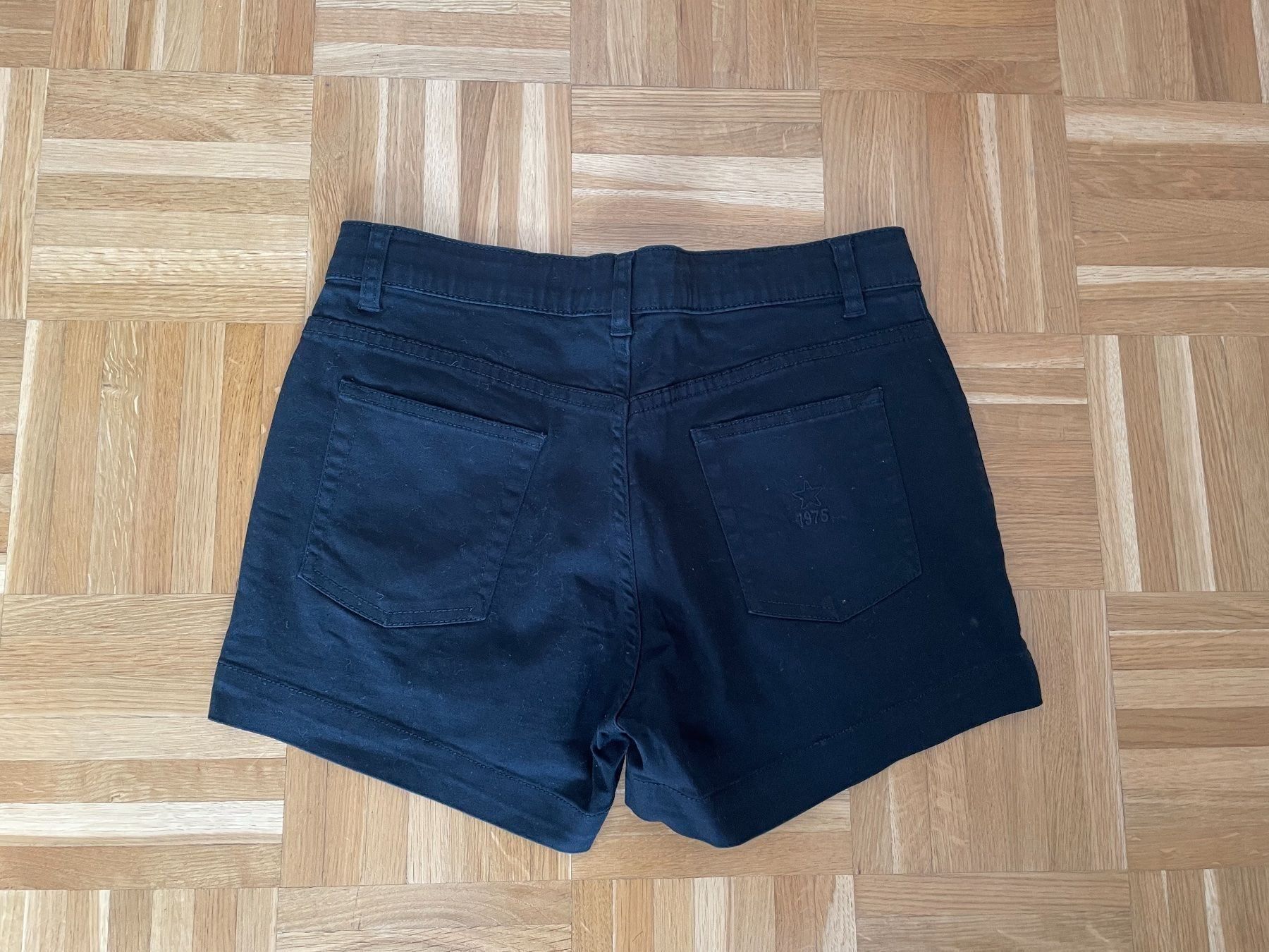 Pantaloni: Shorts Teddy’s Gr. S – Nuovo (secondo la descrizione) da Rüfenacht BE venduto da Anele_13 1