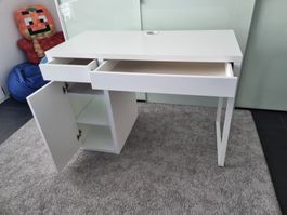 Kinderpult von IKEA