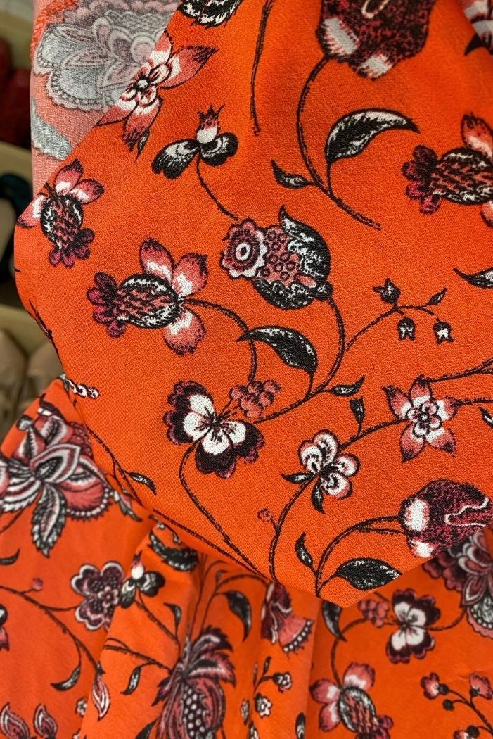 Zara Vestiti: Sommer! 🌞Wunderschönes Kleid mit Split – Usato da Oberwil BL venduto da Stellochkas 1
