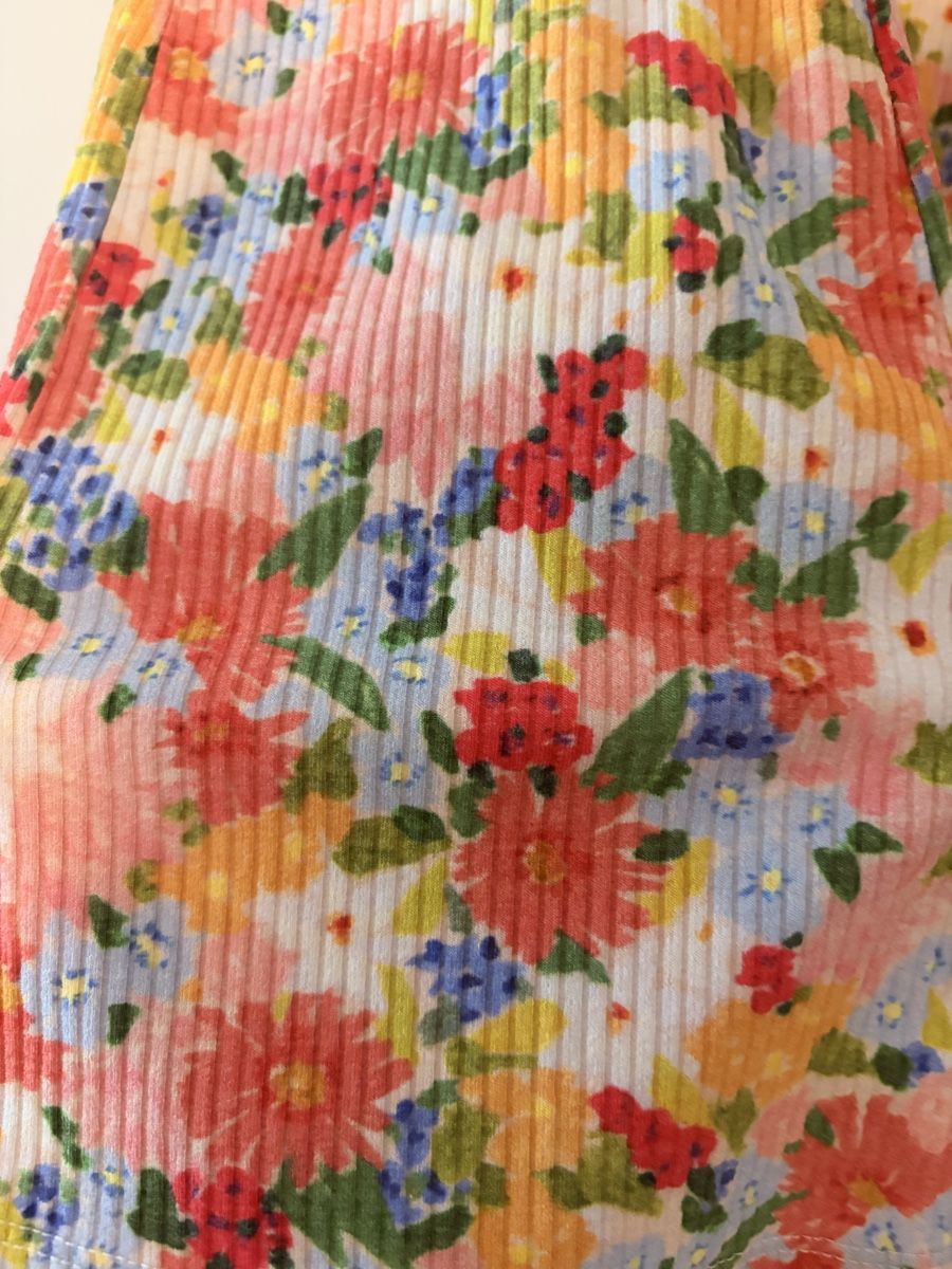 Sezane Kleider: Kleid Leo von Sézane, Gr. M – Neu (gemäss Beschreibung) aus Zürich von 28881084 3