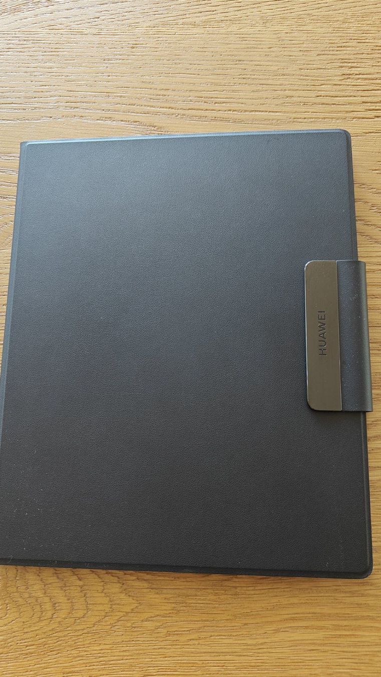 Huawei Tablettes PC: Huawei Matepad Paper - e-Book Reader – D'occasion à Wattwil par mar_k62l 3