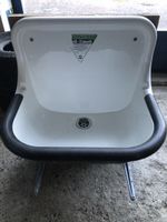 EMAIL WASCH UND AUSGUSSBECKEN