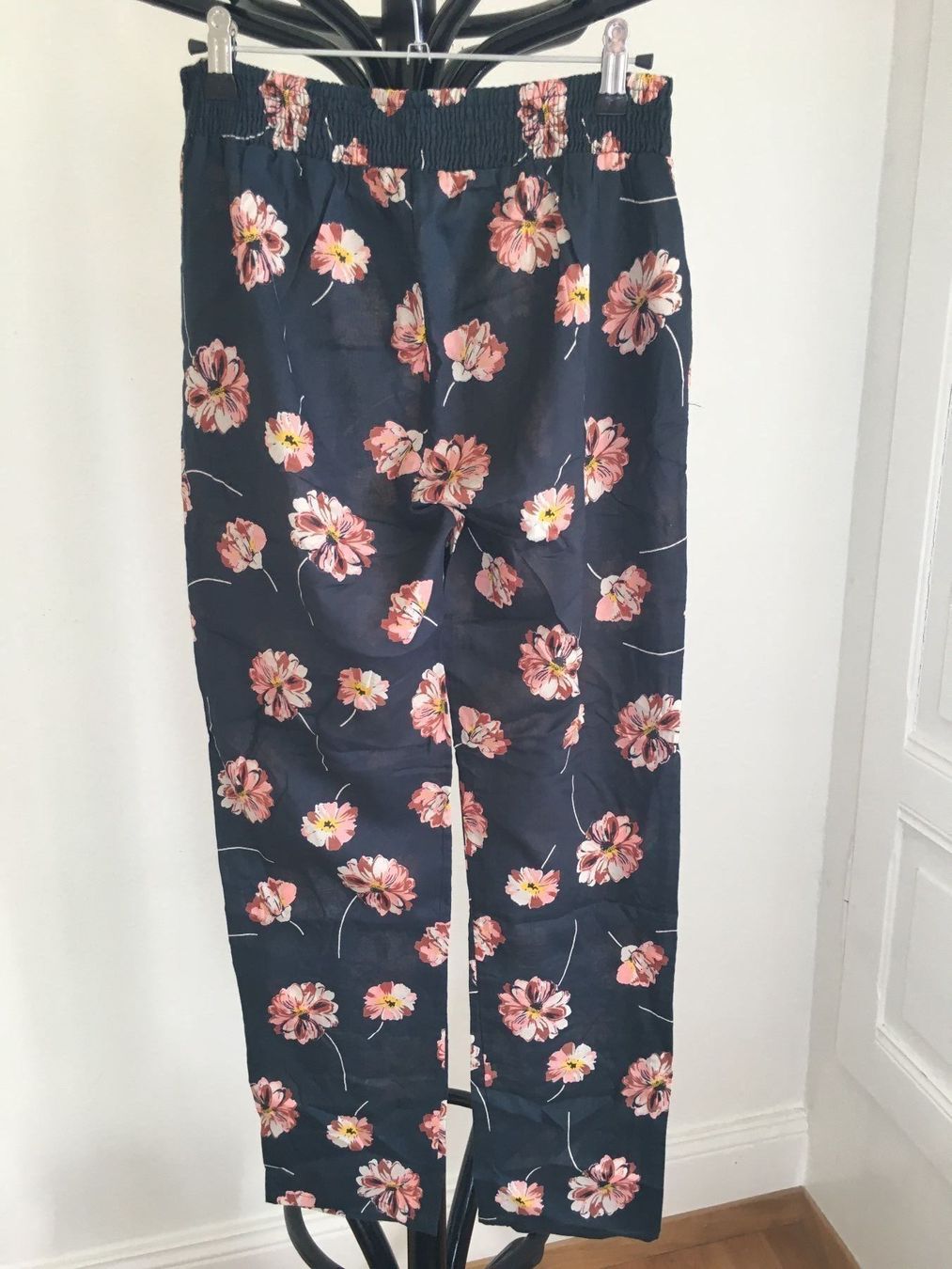 Hosen: Hose – Gebraucht aus Luzern von Willimaus 3