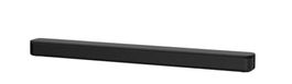 SONY HT-SF50 Soundbar 120W HDMI neuwertig