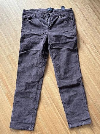 Angels Cordhose /Jeans 44