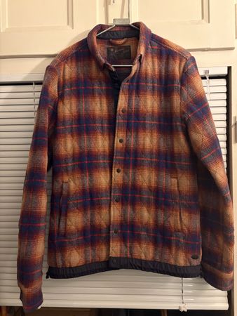 Scotch & Soda Monsieur Scotch