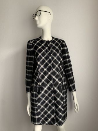 Etro Mantel