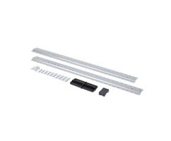 ELECTROLUX Befestigungsset Geschirrspüler M2DK2 (20416)