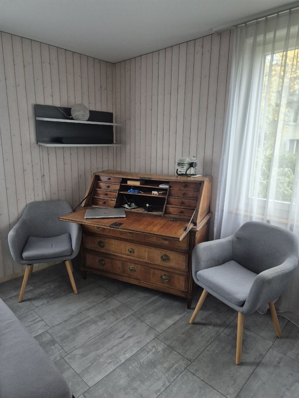 Betten: Schlafzimmer Bett – Gebraucht aus kloten von eismeister33 2