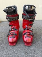 Chaussures de ski Dalbello Proton 11 (pointure 44/28.5)