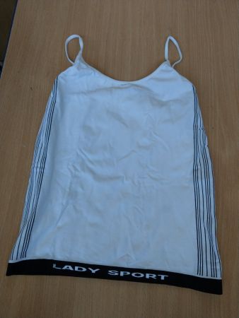 Sport - Top