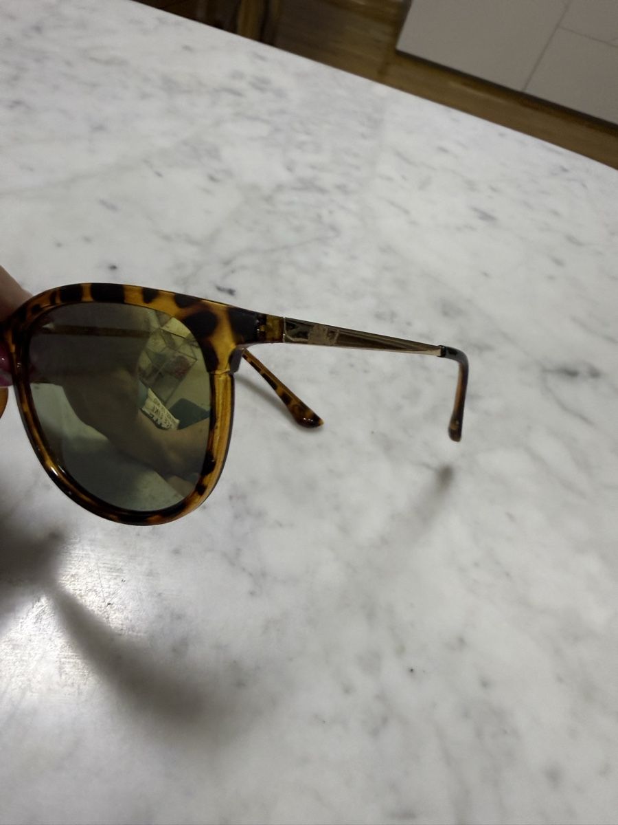 Occhiali & Lenti: DAMEN BRILLE MODERN & BEQUEM*** – Usato da Zürich venduto da Ceca52 1