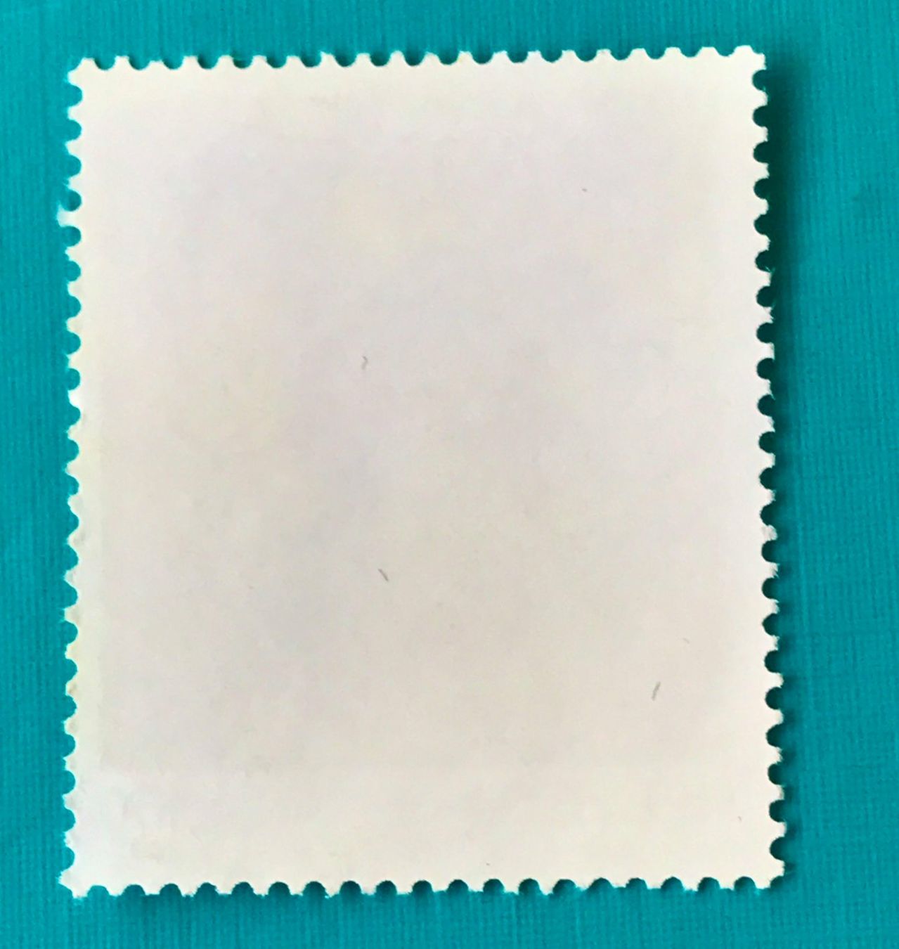 Tutti i francobolli: Nr.1233 mit Stempel Art Brut 2003    – Usato da Aarau venduto da Billa007 1