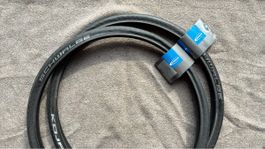Schwalbe Kojak Reifen 2x neu 26 Zoll