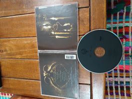 opeth- ghost...