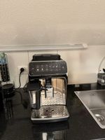 Philips Caffè Machine Lattego 3300