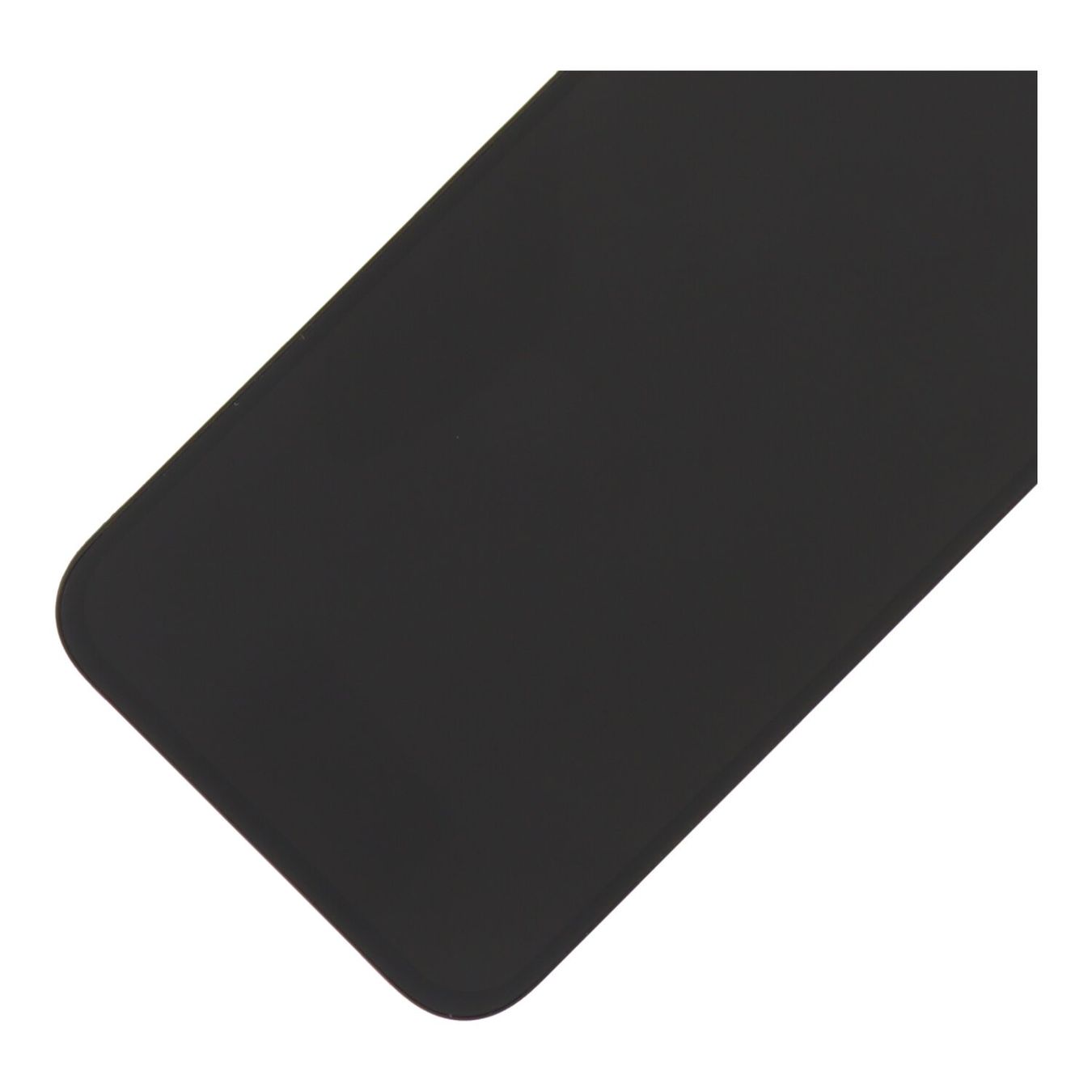 Apple Monitor: iPhone 16e JK Black Incell Display – Nuovo (secondo la descrizione) da Schlieren venduto da Shopgalaxy 5