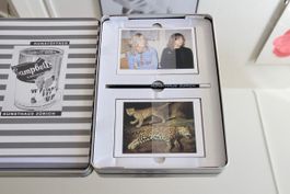 Kunstöffner Buch