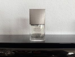 L’Eau d’Issey Pour Homme Eau de Parfum Issey Miyake