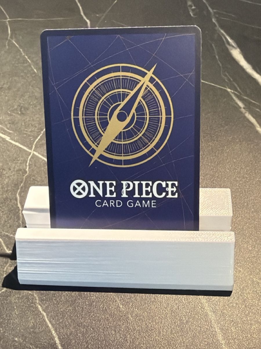 Bandai Carte collezionabili: One Piece OP09-103 Koala, Englisch – Nuovo (secondo la descrizione) da St. Gallen venduto da cambitcg 1