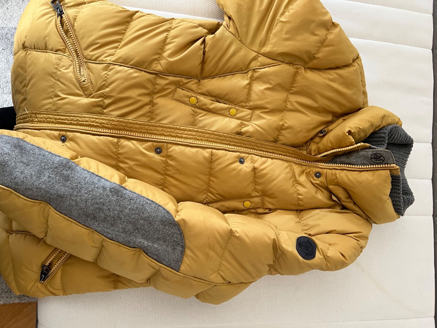 Marc O'Polo Giacche: Marc O’Polo Jacket – Usato da Zürich venduto da and_y8dy 5