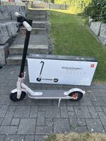Xiamomi Mi Electric Scooter 3